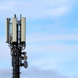 Government facing 5G phone masts legal challenge