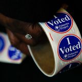 South Carolina GOP asks Supreme Court to reinstate mail-in ballot witness requirement