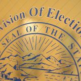 After Libertarian challenge, Alaska elections officials reprint ballots for 4 state House districts