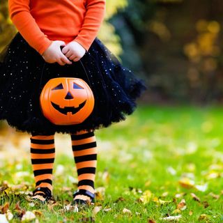 Lamont Says Halloween Is Not Canceled, Just Different | CT News Junkie