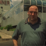 It's never a bad time to appreciate James Gandolfini's acting