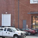 Report: More ethylene oxide detected in air after Sterigenics reopened