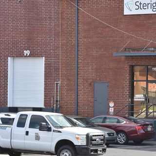 Report: More ethylene oxide detected in air after Sterigenics reopened