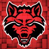 Arkansas State football postpones matchup with Tulsa