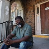 Evictions Damage Public Health. The CDC Aims to Curb Them ― For Now.