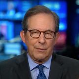 America’s Chris Wallace Problem - The American Spectator | USA News and PoliticsThe American Spectator | USA News and Politics