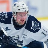 Sportsnet’s 2020 NHL Draft Prospect Rankings: Final edition