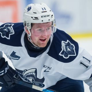 Sportsnet’s 2020 NHL Draft Prospect Rankings: Final edition