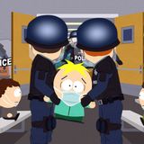 'South Park's Pandemic Special Scores Series' Best Ratings In Seven Years