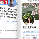 Bogus Twitter accounts amplifying memes, moderate groups infiltrated by Trumpists — Welcome to San Francisco politics