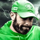 The Best Time for the Jets to Fire Adam Gase Has Been Every Day Since He Was Hired