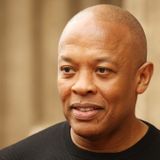 Dr. Dre Fires Back at Estranged Wife’s $2 Million Spousal Support Request