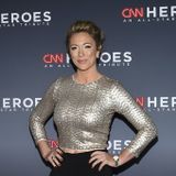 CNN Anchor Brooke Baldwin Gets Forced to the Sideline and Taken off the Air