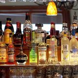 ABC Board rescinds alcohol sales curfew