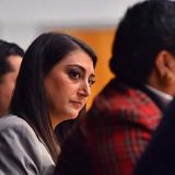 Sara Jacobs Endorsed by Many California Democrats, But Local Party Claims That's Misleading