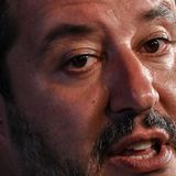 Italy’s Salvini goes on trial, accused of ‘kidnapping’ refugees