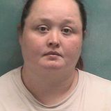 Facebook video showing child abuse leads to Nacogdoches woman’s arrest