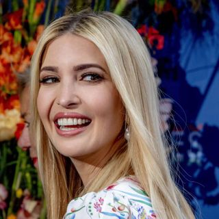 Three North Carolina Establishments Close to Deep Clean After Ivanka Trump Visit