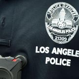 3 more Los Angeles police officers charged with falsifying gang information