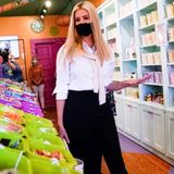 Several Belmont businesses close for COVID-19 cleaning following Ivanka Trump’s visit