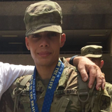 Family of missing Fort Bliss soldier expands search into Juárez