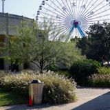 Texas' first aquarium set to close after 84 years in business