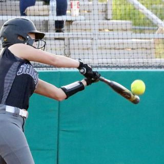 OSSAA releases pairings for softball, fall baseball state tournaments