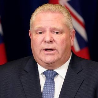 Coronavirus: Ontario schools won’t reopen on April 6, Premier Doug Ford says | Globalnews.ca