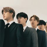 How BTS and Its ARMY Could Change the Music Industry