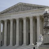 Supreme Court Allows States To Virtually Eliminate The Insanity Defense