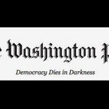 WaPo Publishes Paranoid Screed Cautioning Readers Not To Let Russia Make Them Paranoid