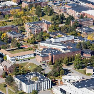 Alfond Foundation Announces $500 Million In New Grants