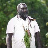 Bougainville Elects Ishmael Toroama President, Eyes Set on Independence