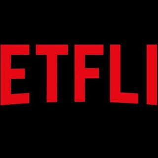 East Texas grand jury indicts Netflix for controversial ‘Cuties’ movie