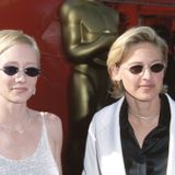 Anne Heche says relationship with Ellen DeGeneres hurt her career