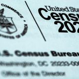 Officials: Michigan could lose $1.5B through 2030 in census undercount