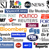 “Fake News”: The Trojan Horse for Silencing Alternative News and Reestablishing Corporate News Dominance - Censored Notebook