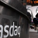 Nasdaq Inc. in talks with Texas Gov. Abbott about relocating trading systems to D-FW, sources say