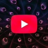 YouTube will now let you pay to QA test new features