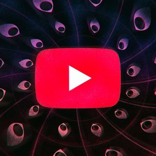 YouTube will now let you pay to QA test new features