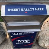 Signature errors ruin thousands of Michigan ballots. Don’t be that voter. | Bridge Michigan