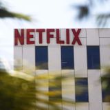 Grand Jury Indicts Netflix Over “Cuties” Film | Bongino