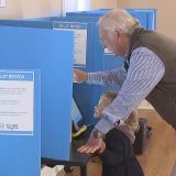 Critics warn of 'dire' election software update across state