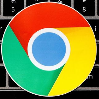 Chrome on your phone can help spot if your passwords have been hacked