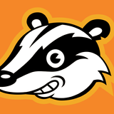 Announcing Global Privacy Control in Privacy Badger