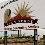 How to refuel a nuclear power plant during a pandemic