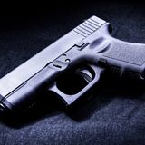 Texas DPS launches Keep ‘Em Safe, Texas gun safety initiative
