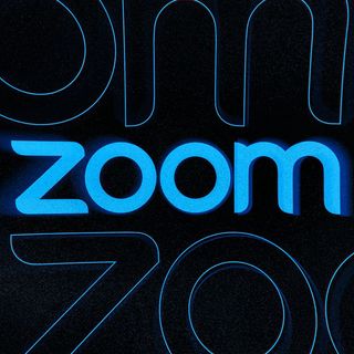 Zoom faces a privacy and security backlash as it surges in popularity