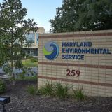 Maryland Environmental Service is only the latest independent state agency to draw criticism for pay and bonuses