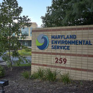 Maryland Environmental Service is only the latest independent state agency to draw criticism for pay and bonuses